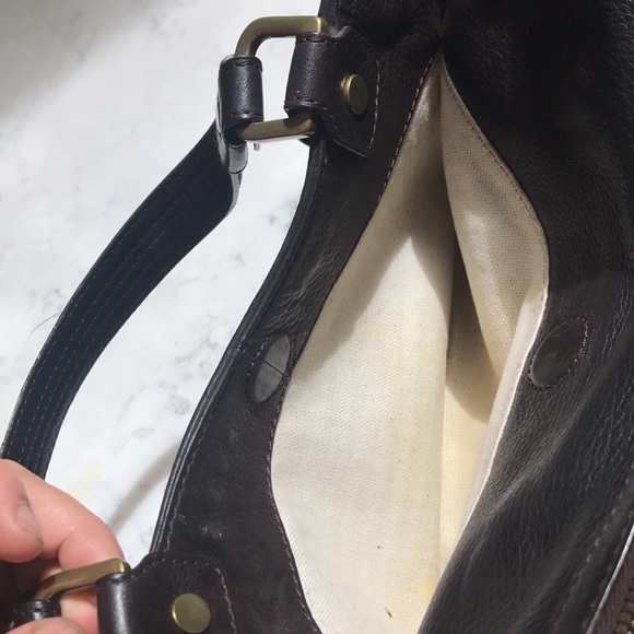 Michael Kors winter warrior shopper - Picture 4 of 11